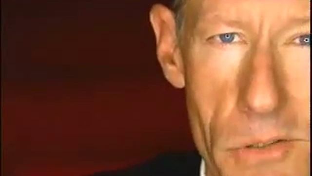 Symphony--Lovett смотреть онлайн