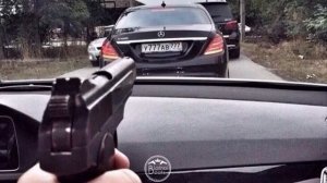 SH KERA - это жизнь, брат