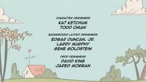 Мой шумный дом концовка на английском