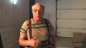 Всё о желонках