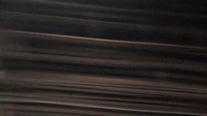 Метро Санкт-Петербурга. Сенная площадь - Технологический институт на Юбилейном