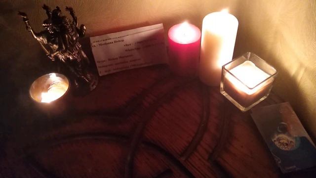 МОЖНО ЛИ ТАК СО МНОЙ??? ( О МУДАКАХ В НАШЕЙ ЖИЗНИ) смотреть онлайн