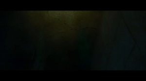 ТОП - 3 лучших фильмов от первого лица.