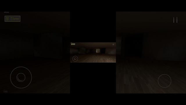 играю в игры