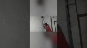 не запускается компрессор?  низкое, слабое напряжение в сети? есть выход из этой ситуации!!!!