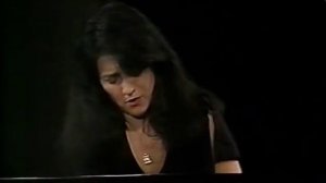 Martha Argerich - Rachmaninov Piano Concerto No. 3