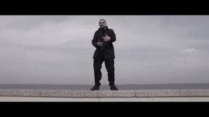 Баста и Смоки Мо и Елена Ваенга - Каменные цветы