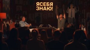 Смешная история с Азаматом Мусагалиевым———«Разбил голову об Арбуз»