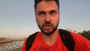 Travel24 travel 24 тревел 24 Египет вся правда Хургада