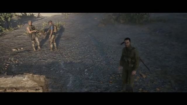 Антология темных картинок Дом пепла часть 7: Коконы. Конец истории смотреть онлайн