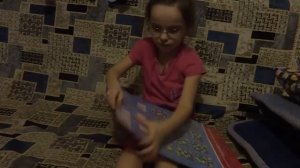 Светящиеся наклейки на стену!