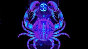 Гороскоп на 2015 год козы - Рак