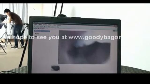 Dental Intraoral Camera - 6 LED Lights, USB Connection смотреть онлайн