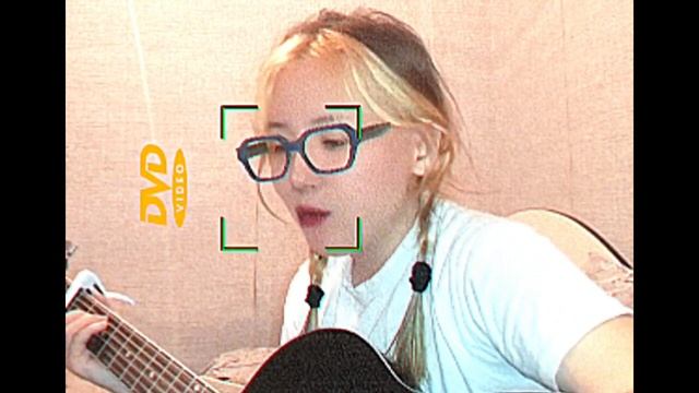 танцы-ssshhhiiittt(cover by Kim Sasha) смотреть онлайн