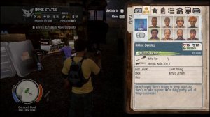 State of Decay: Breakdown - Unlocking The Hero Character