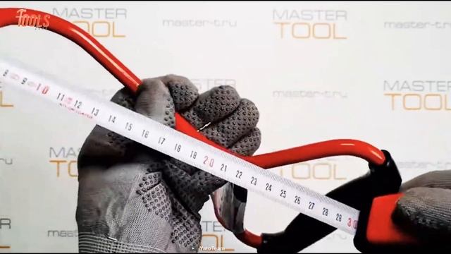 10 Coolest Tools That Every Handyman Should Have ▶ 32 смотреть онлайн