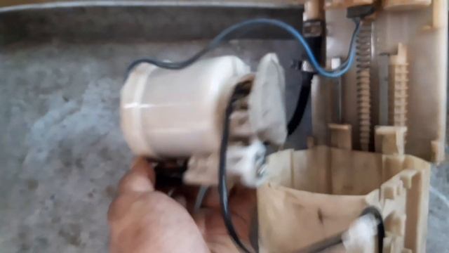 #LONG stating problem Toyota corolla 2010 problem solution смотреть онлайн