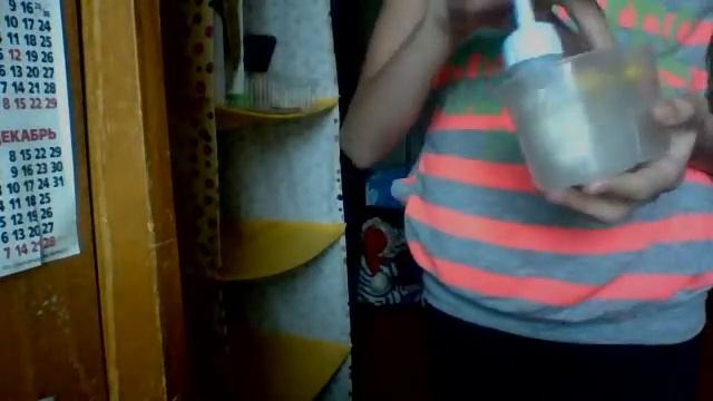 Видео c веб-камеры от 23 июля 2015 г., 11:13 (UTC) смотреть онлайн