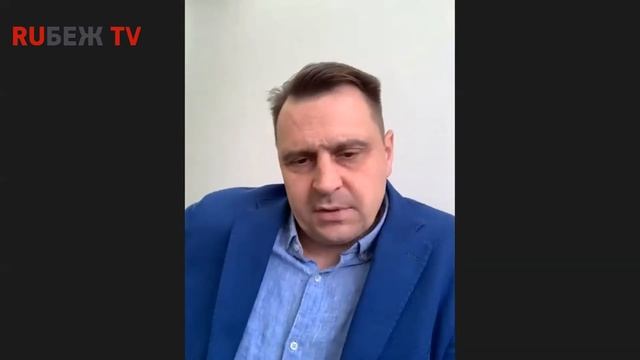 Секреты эффективной работы охранных подразделений на объектах и мероприятиях.