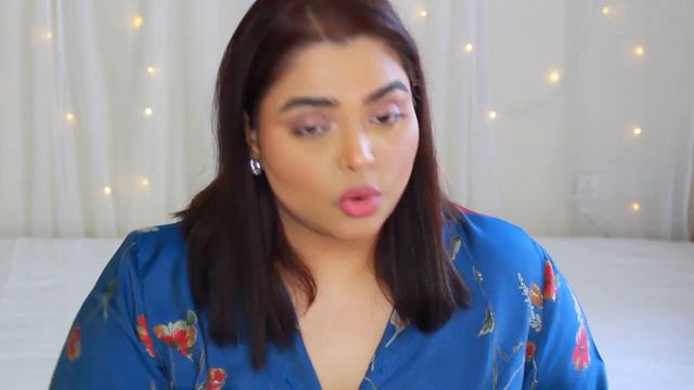 DESIGNER PERFUME DUPES ( हिंदी में ) ZARA FOR MEN/WOMEN | 29 PERFUMES | PRATHA BHARDWAJ