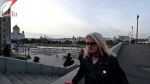 Я бы ответил… (Анонс к "Ангелам в человеческом облике")