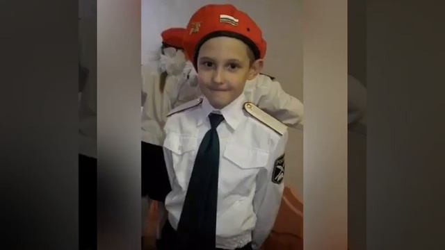 ВЕРИМ И ЖДЁМ 🙏 смотреть онлайн