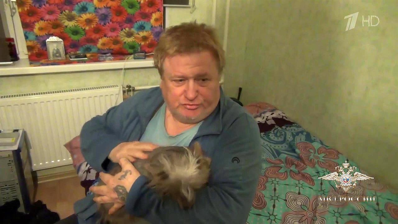 В Петербурге консулы несуществующего государства три года продавали паспорта за десятки тысяч рублей