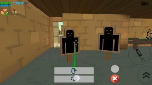 малолетка покупает пиво финал