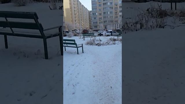 ЖК Ласточкино, г. Саратов