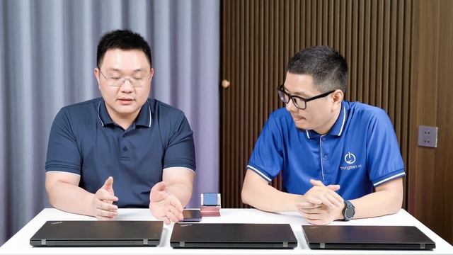 TRỜI ƠI, 5 đến 7 triệu đã mua được Laptop rồi nè! смотреть онлайн