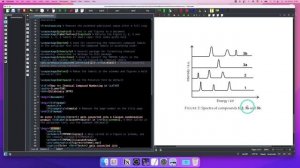 How to: Chemical Compound Numbering in LaTeX