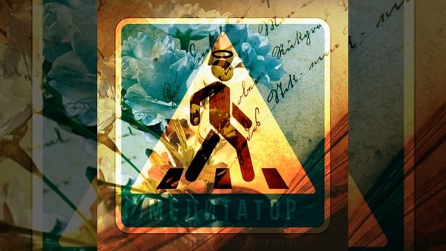 Измениться лучше через слово смотреть онлайн