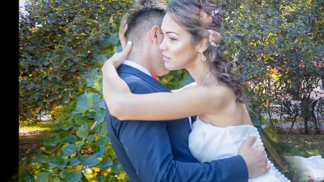 михаил и олеся смотреть онлайн