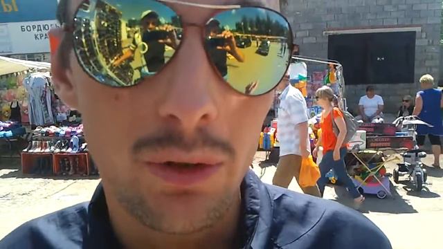 Гюнтерберг как лакает собака смотреть онлайн