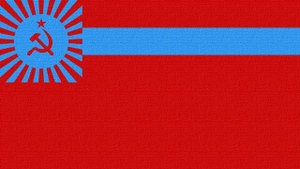 Georgian SSR Anthem (Instrumental) საბჭოთა საქართველოს ჰიმნი