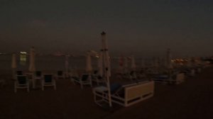 Taj Exotica Resort & Spa on The Palm Walkthrough Video