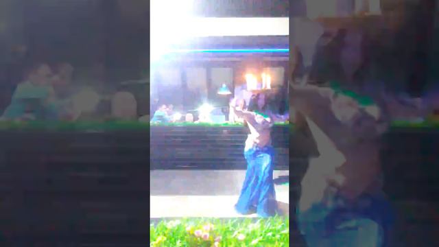 КАФЕ ВОСТОК. Г.МОСКВА. ул. Лескова, д19А тел.+79263634200 смотреть онлайн