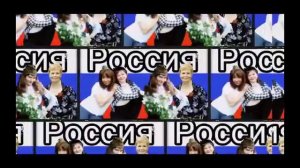 клип на заксз