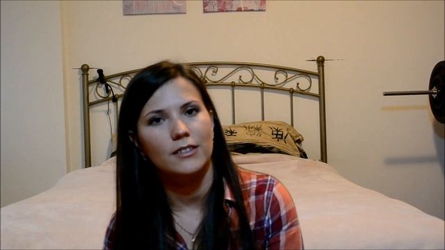 Как я училась на юриста. Успешная работа по специальности с 18 лет. Часть 1 смотреть онлайн