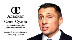 Цена как существенное условие в договоре поставки