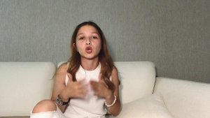 Как не зависеть от чужого мнения? 5 Ключей к Здоровому Пофигизму