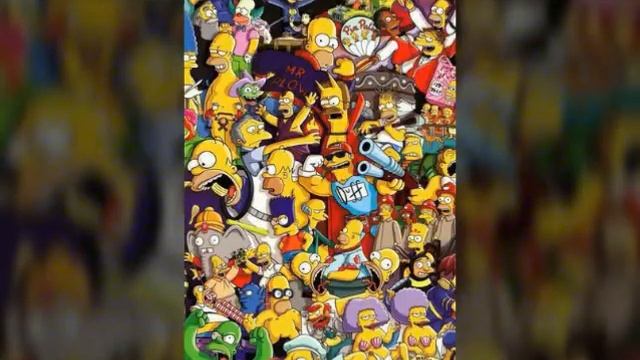 ОБОИ Айфона 5.s смотреть онлайн