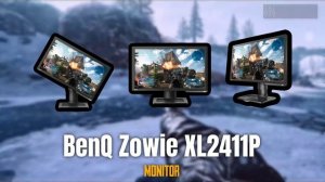 Kaymind PUBG Settings, Keybinds, Sensitivity, Gear and Setup Pro Player Updates 2019