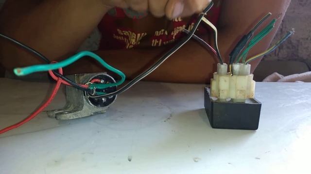 switch de motoneta como funciona mi moto no apaga смотреть онлайн