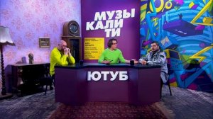ПАША ТЕХНИК. смешные моменты с пашей техником