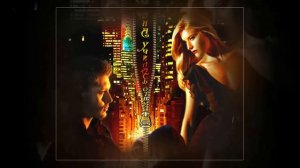 💑 Я Один и Ты Одна 👍  Песня ЗА ДУШУ БЕРЁТ! Жизненно! Вы только послушайте!