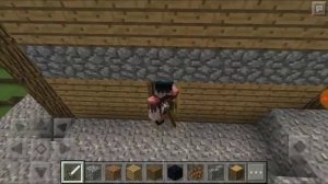 Что делать в майнкрафте если скучно