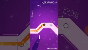 Dancing Ballz: Magic Dance Line Tiles Game #1