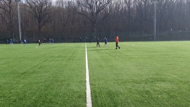 Адвир 2009-2010 0️⃣-7️⃣ Училища Олимпийского резерва смотреть онлайн