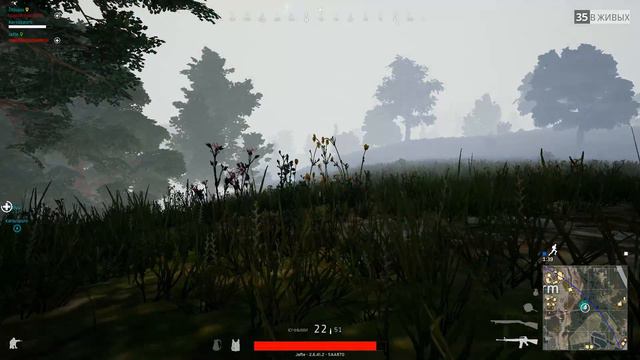 Jafte plays: Не понял вообще откуда. Я понял. смотреть онлайн